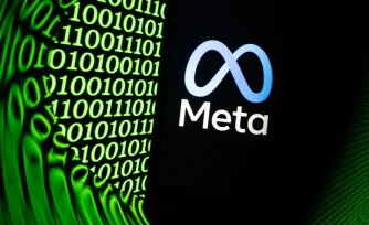 Meta déclaré responsable de mise en danger de mineurs par un tribunal du Nouveau-Mexique