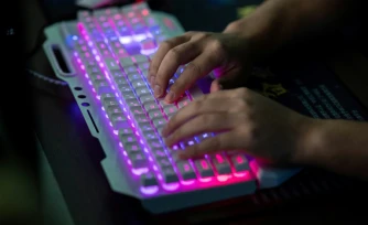 Un prestataire informatique chinois a été en mesure d'infiltrer l'Otan, des gouvernements étrangers ainsi que des comptes de réseaux sociaux et des ordinateurs personnels