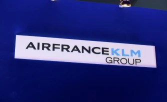 Air France-KLM annonce un bénéfice net et un chiffre d'affaires annuels sans précédent dans son histoire