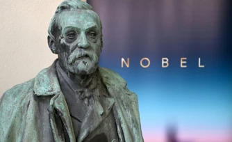 La théorie des ondelettes, la "cape d'invisibilité" ou la science derrière le télescope spatial James Webb figurent parmi les recherches qui pourraient remporter le prix Nobel de physique 