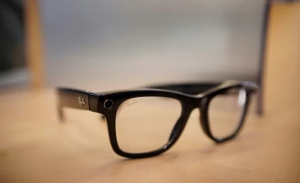 La colÚre commence à monter en Europe contre les usages "pervers" des lunettes connectées