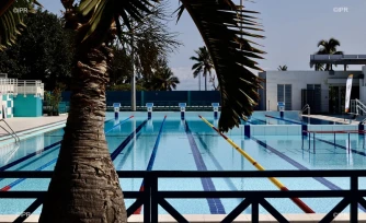 nouvelle piscine du port jean-lou lavoy