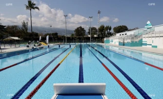 nouvelle piscine du port jean-lou lavoy