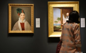 musée