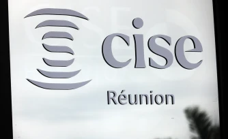CISE Re?union