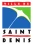 Logo Partenaire Saint-Denis