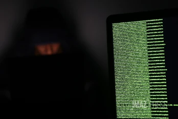 informatique hacker