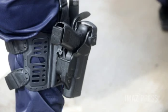controle gendarmerie 