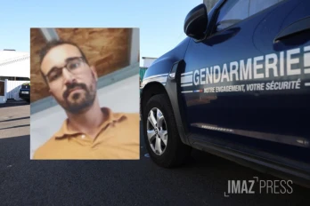 La Saline-les-Hauts : la gendarmerie lance un appel à témoins après la disparition inquiétante de Quentin Dumontier