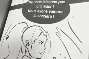 Saint-Denis : un projet solidaire et culturel au cœur de la résidence Fleur de Café à Sainte-Clotilde