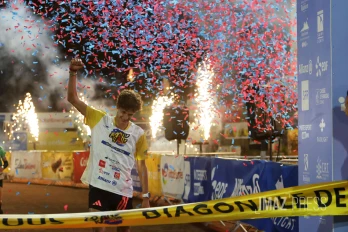 grand raid 2026
