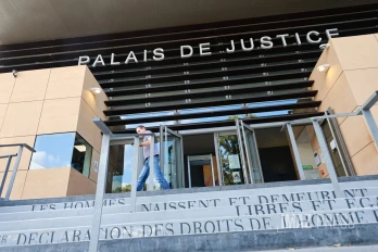palais de justice de saint-pierre 
