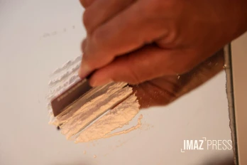 cocaine 