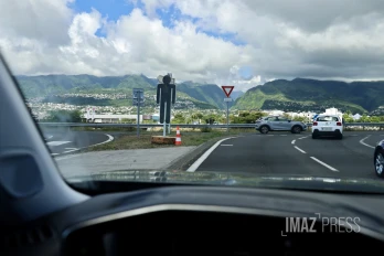 sécurité routière 