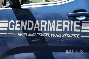 gendarmerie 