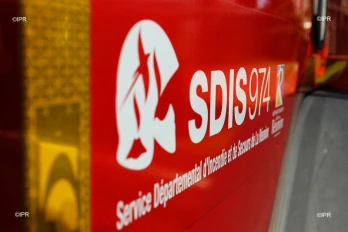 sdis974