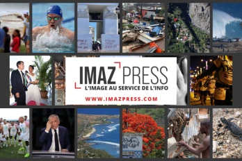 A la une bonjour 2025-2026