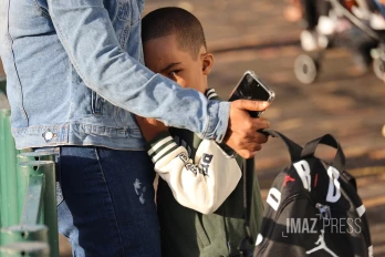 Rentrée scolaire 2025