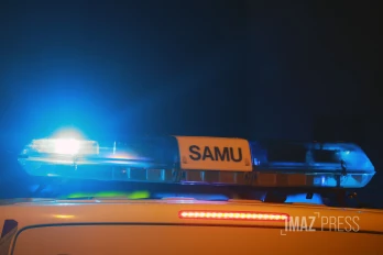 samu 974