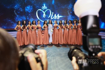 candidates miss reunion 2026