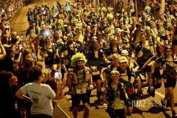 Grand Raid 2025