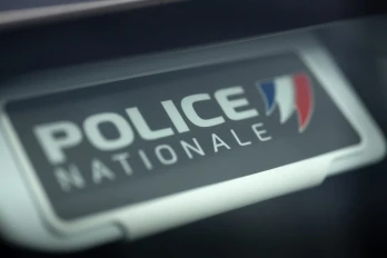 Crédit : Fred TANNEAU / AFP