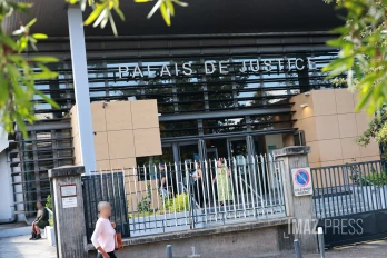 tribunal de saint-pierre