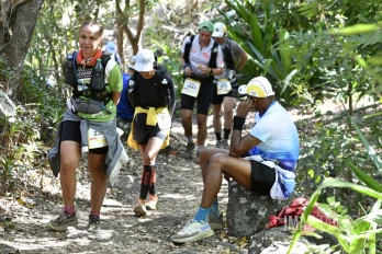 grand raid 2026