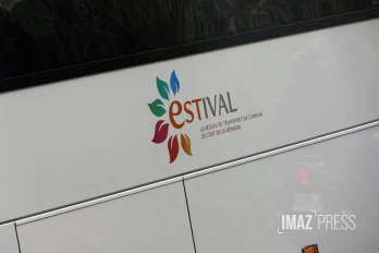 SPL Estival 
