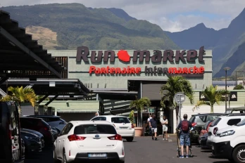 Run Market