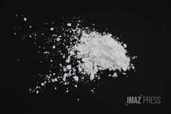 illustration drogue 