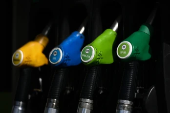 "Prêt flash carburant" : c'est quoi cette mesure du gouvernement pour aider les petites entreprises face à la flambée des prix ?