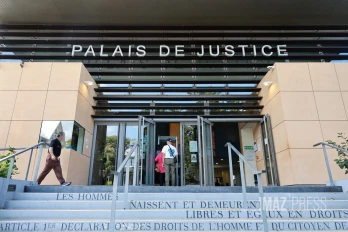 tribunal de saint-pierre