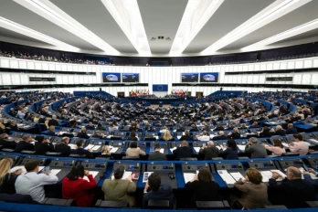 Le Parlement européen a autorisé des nouvelles techniques génomiques dans l'agriculture