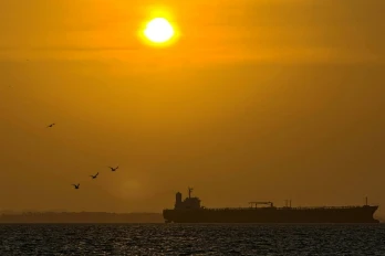 Le Venezuela dispose des plus grandes réserves prouvées de pétrole au monde, avec plus de 303 milliards de barils