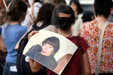 Meurtre de Marie Trintignant: en 20 ans, le regard sur les féminicides a changé
