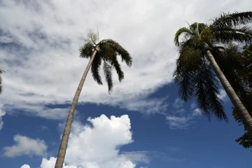 illustrations photos météo réunion