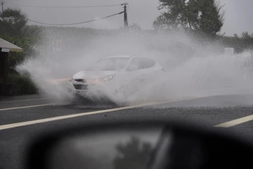 cyclone Berguitta 