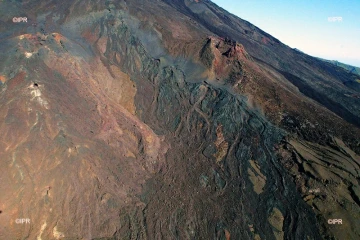 volcan observatoire 