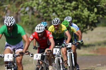 VTT 