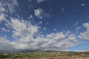 météo réunion 