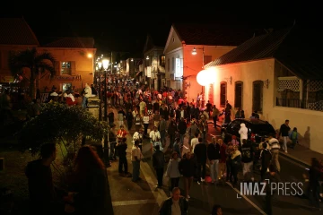 Fête de la musique 