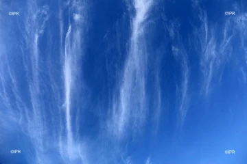 météo réunion