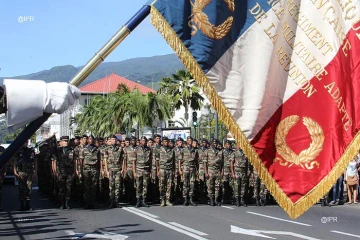 RSMA 