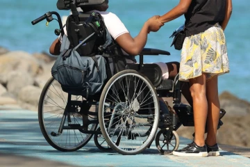 handicap