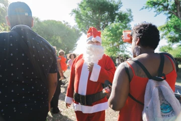 Festivité