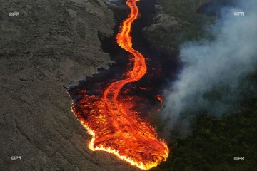 Volcan