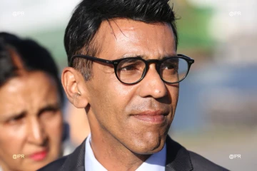 Younous Omarjee