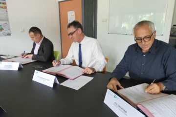 EPSMR