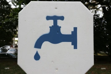 Eau 